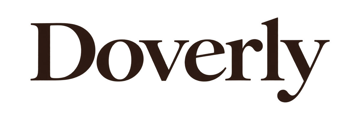 Doverly