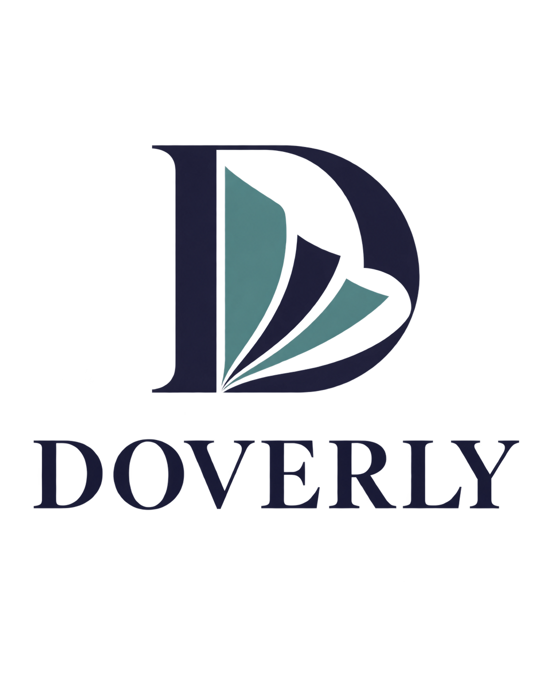 Doverly